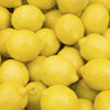 Lemons
