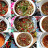 nuoc-cham-4