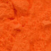 orange Red