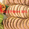 phu gia bun Nem gio cha B51_1